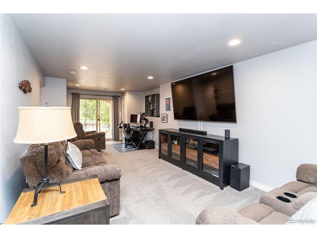 1123 Westmoreland Rd, Colorado Springs, CO 80907