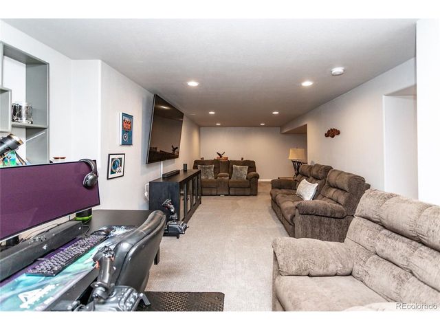 1123 Westmoreland Rd, Colorado Springs, CO 80907