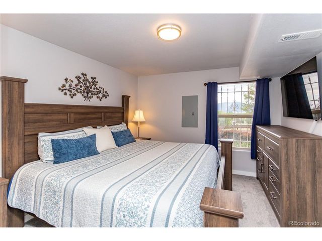 1123 Westmoreland Rd, Colorado Springs, CO 80907