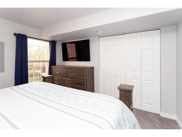 1123 Westmoreland Rd, Colorado Springs, CO 80907