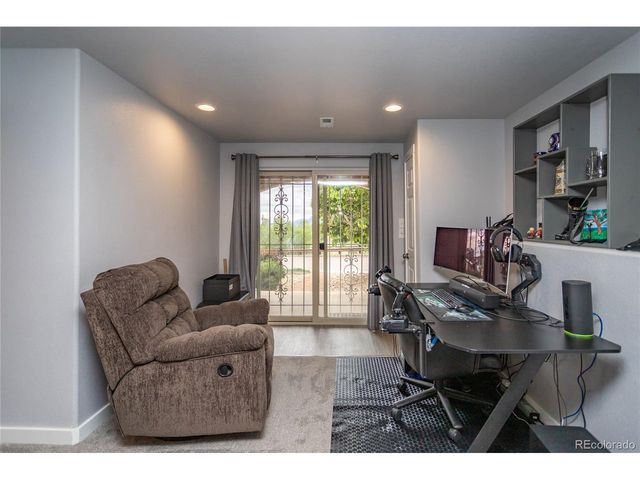 1123 Westmoreland Rd, Colorado Springs, CO 80907