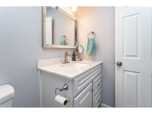 1123 Westmoreland Rd, Colorado Springs, CO 80907