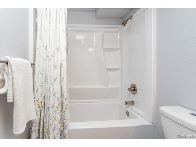 1123 Westmoreland Rd, Colorado Springs, CO 80907