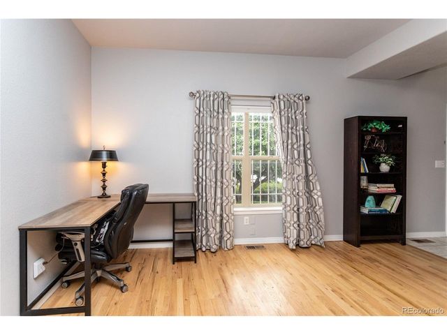 1123 Westmoreland Rd, Colorado Springs, CO 80907