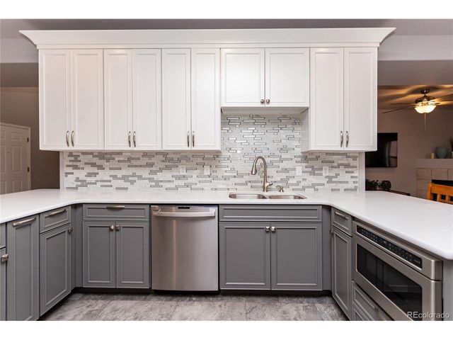 1123 Westmoreland Rd, Colorado Springs, CO 80907