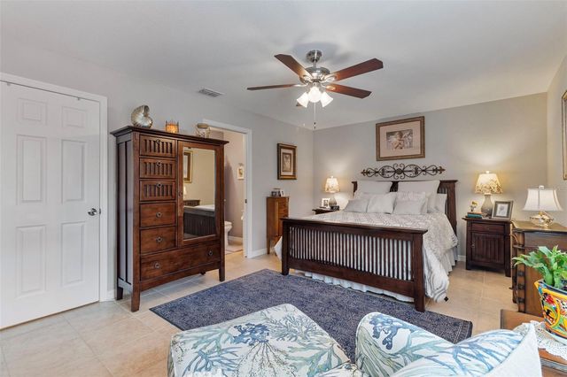 6175 STURGIS STREET, Englewood, FL 34224