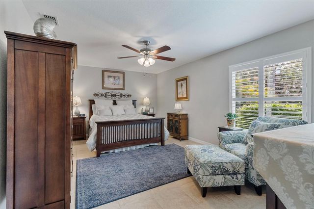 6175 STURGIS STREET, Englewood, FL 34224