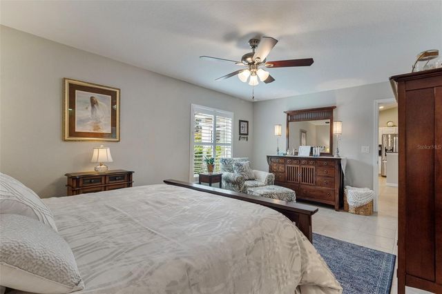 6175 STURGIS STREET, Englewood, FL 34224