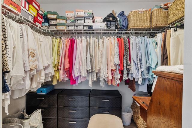 6175 STURGIS STREET, Englewood, FL 34224