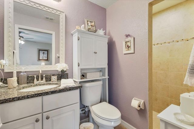 6175 STURGIS STREET, Englewood, FL 34224