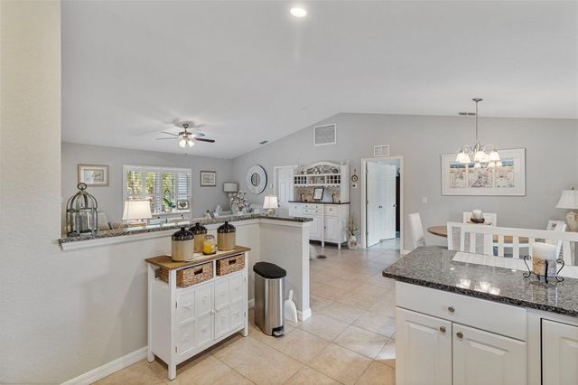 6175 STURGIS STREET, Englewood, FL 34224