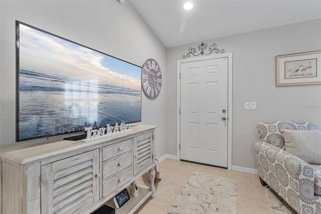 6175 STURGIS STREET, Englewood, FL 34224