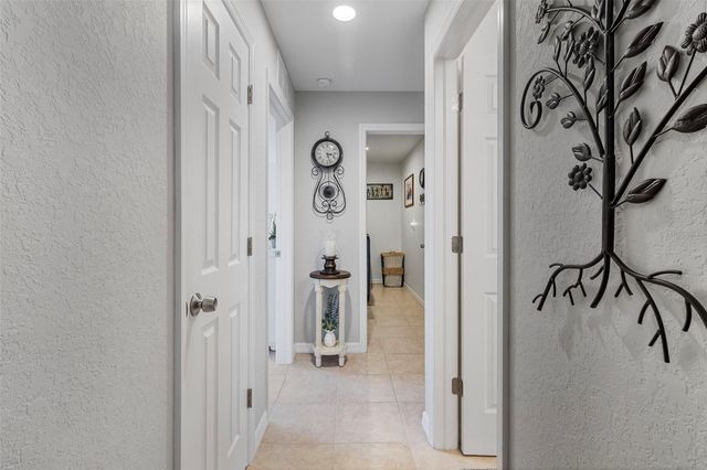 6175 STURGIS STREET, Englewood, FL 34224