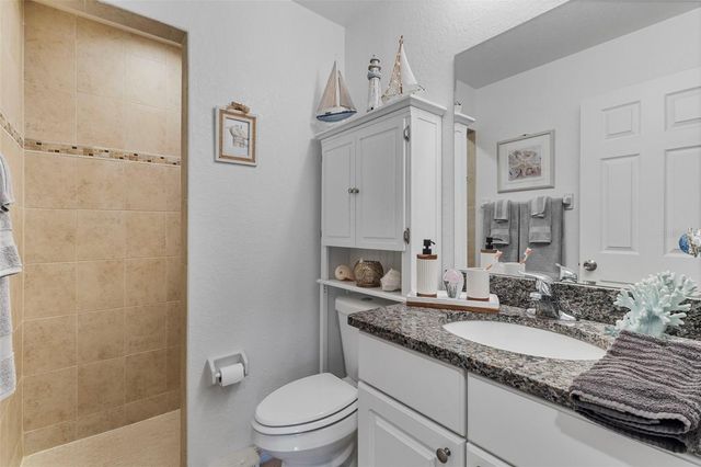 6175 STURGIS STREET, Englewood, FL 34224