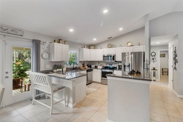 6175 STURGIS STREET, Englewood, FL 34224