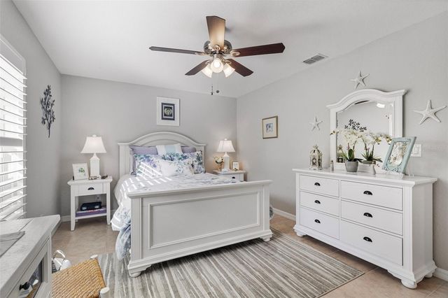 6175 STURGIS STREET, Englewood, FL 34224