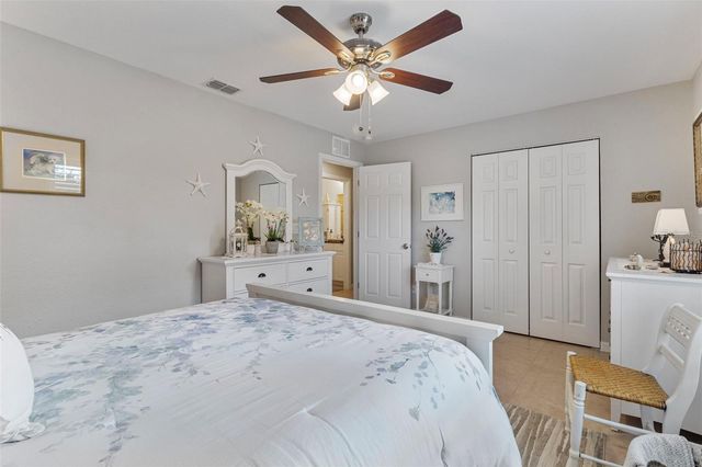 6175 STURGIS STREET, Englewood, FL 34224