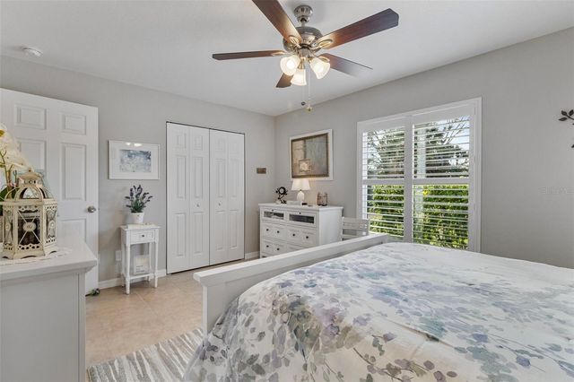 6175 STURGIS STREET, Englewood, FL 34224