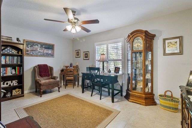 6175 STURGIS STREET, Englewood, FL 34224