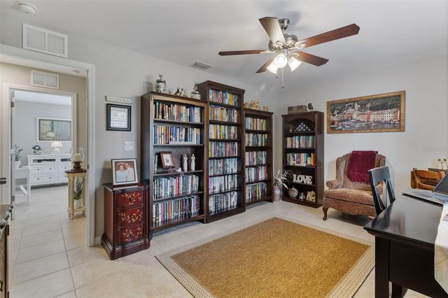 6175 STURGIS STREET, Englewood, FL 34224