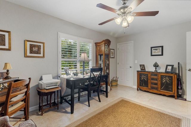 6175 STURGIS STREET, Englewood, FL 34224