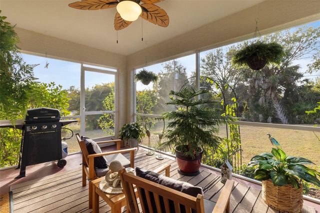 6175 STURGIS STREET, Englewood, FL 34224