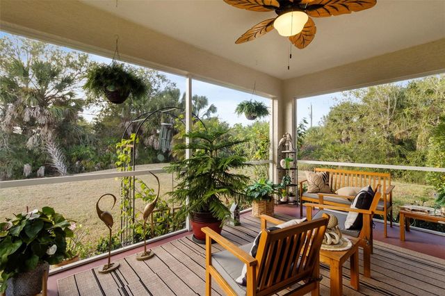 6175 STURGIS STREET, Englewood, FL 34224