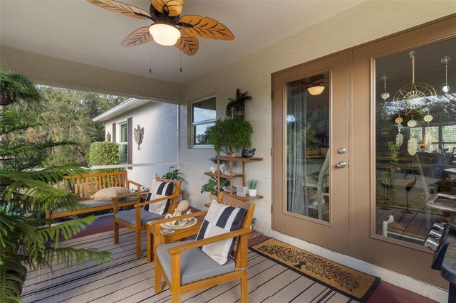 6175 STURGIS STREET, Englewood, FL 34224