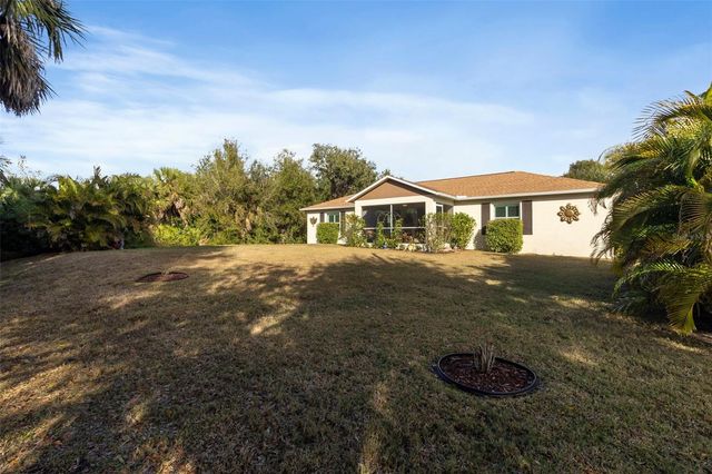 6175 STURGIS STREET, Englewood, FL 34224