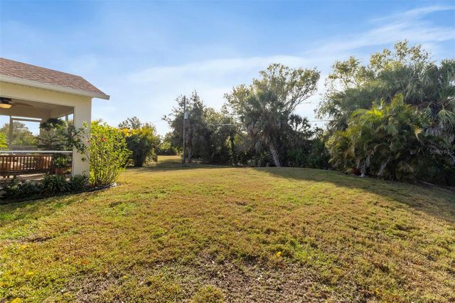 6175 STURGIS STREET, Englewood, FL 34224