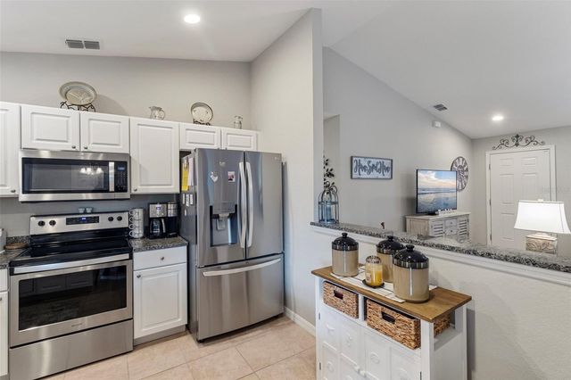 6175 STURGIS STREET, Englewood, FL 34224