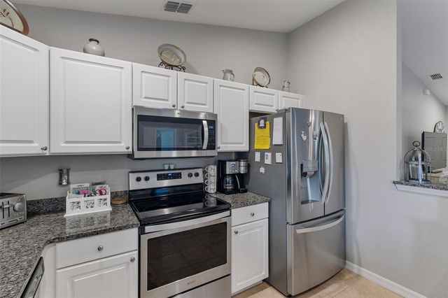 6175 STURGIS STREET, Englewood, FL 34224