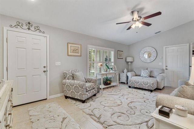 6175 STURGIS STREET, Englewood, FL 34224