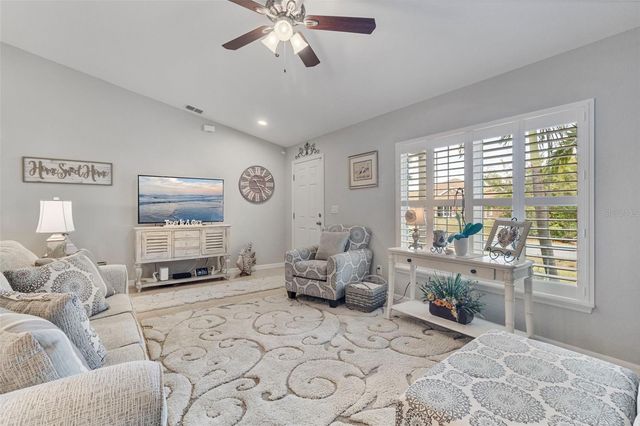 6175 STURGIS STREET, Englewood, FL 34224