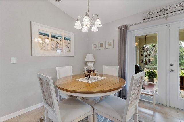 6175 STURGIS STREET, Englewood, FL 34224