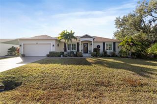 6175 STURGIS STREET, Englewood, FL 34224