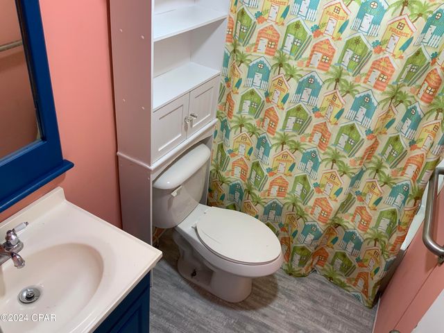 7125 Beachwood Boulevard, Panama City Beach, FL 32407