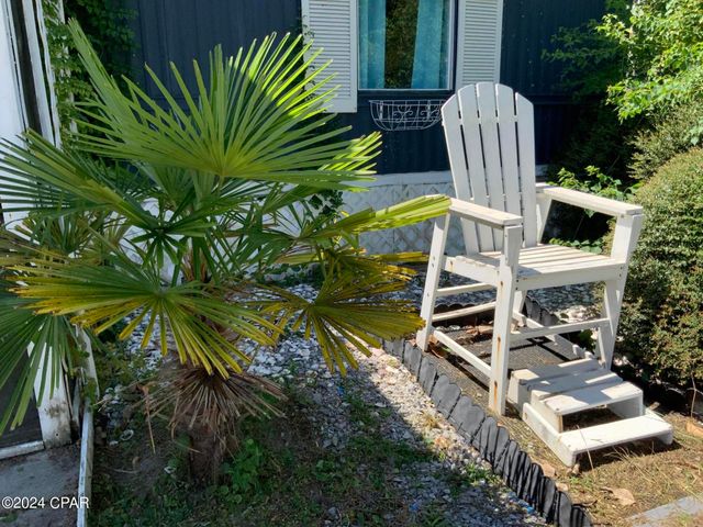 7125 Beachwood Boulevard, Panama City Beach, FL 32407