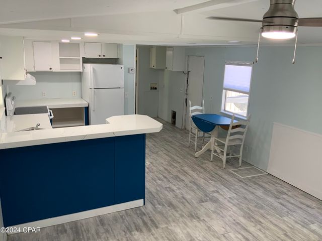 7125 Beachwood Boulevard, Panama City Beach, FL 32407