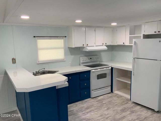 7125 Beachwood Boulevard, Panama City Beach, FL 32407