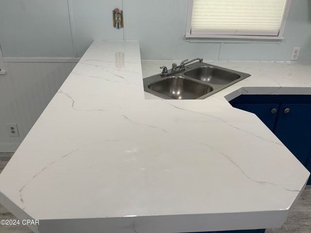 7125 Beachwood Boulevard, Panama City Beach, FL 32407