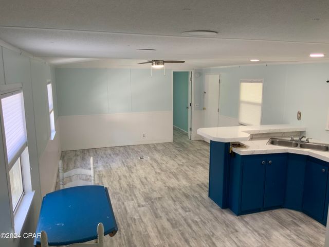 7125 Beachwood Boulevard, Panama City Beach, FL 32407