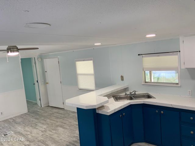 7125 Beachwood Boulevard, Panama City Beach, FL 32407