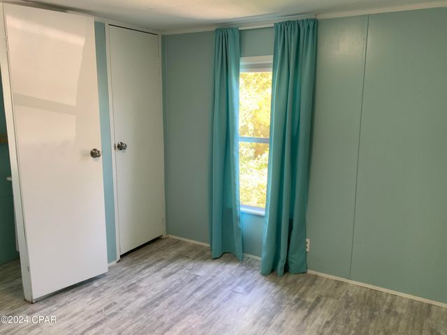 7125 Beachwood Boulevard, Panama City Beach, FL 32407