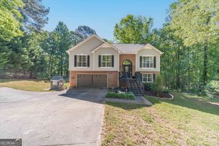 3060 Summit Lane, Monroe, GA 30655