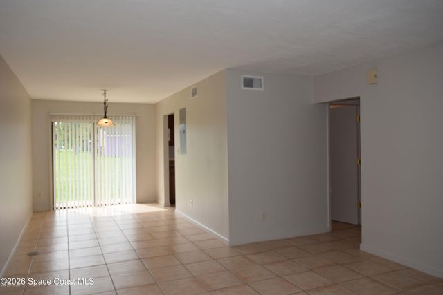 3512 Tree Ridge Lane NE, Palm Bay, FL 32905