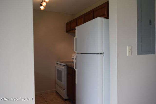 3512 Tree Ridge Lane NE, Palm Bay, FL 32905