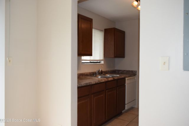 3512 Tree Ridge Lane NE, Palm Bay, FL 32905