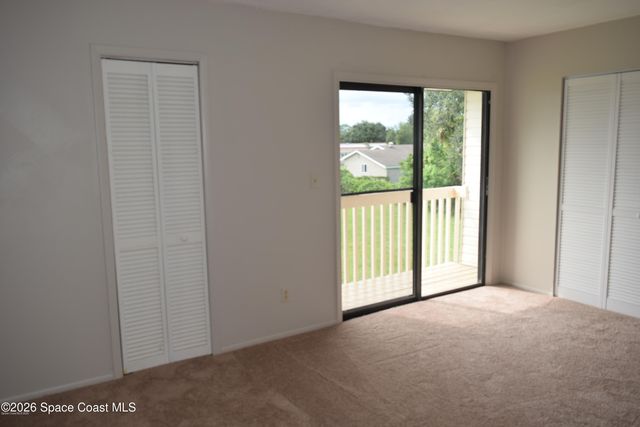 3512 Tree Ridge Lane NE, Palm Bay, FL 32905