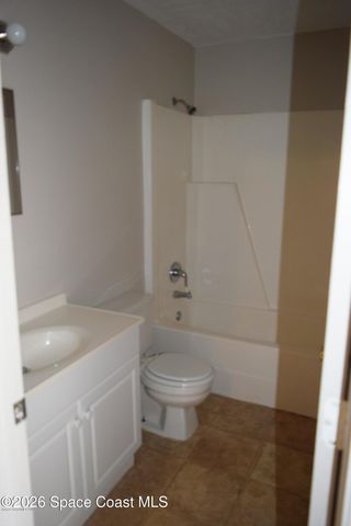 3512 Tree Ridge Lane NE, Palm Bay, FL 32905